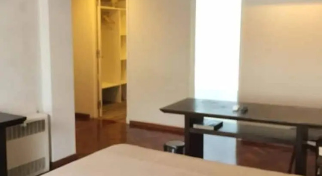 Номер Standard Hotel Cervantes