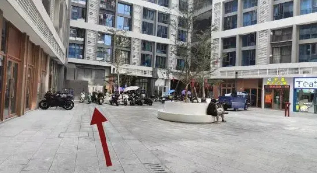 Guangzhou Conghua Xiaolin Homestay, Rezervasyon Otel Guangdong otoparklı oteller, Otopark