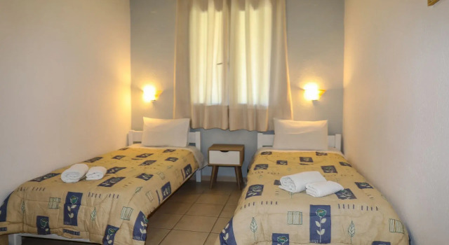 Sunset Studios & Apartments, Забронировать Апартаменты/квартира Апартаменты Sporades, Апартаменты/квартира