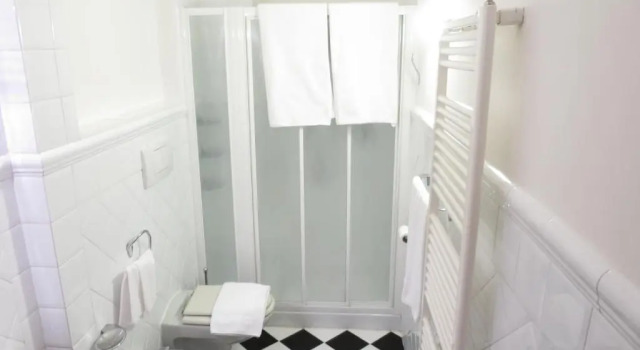 Семейные апартаменты c 1 комнатой Fewo Südtirol - Apartments