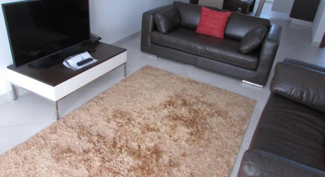 BCV Private 2 Bed Apartment With Pool #2009, Забронировать Апартаменты/квартира Апартаменты Санта-Мария, рядом с Viveiro, Botanical Garden &amp; Zoo di Terra, Апартаменты/квартира