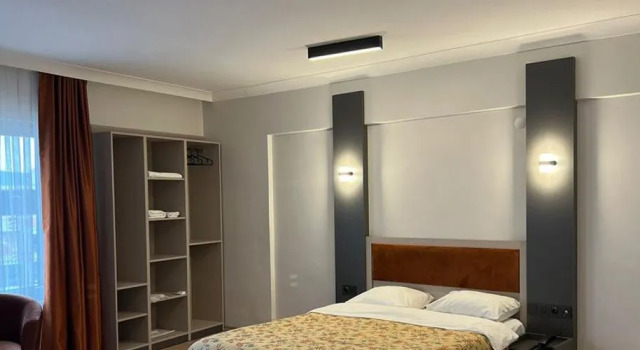Grand Kent Otel