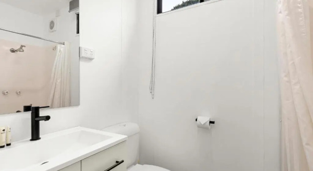 Двухместный номер Economy Ingenia Holidays Torquay Australia