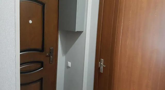 Люкс Sweet Rooms Inn