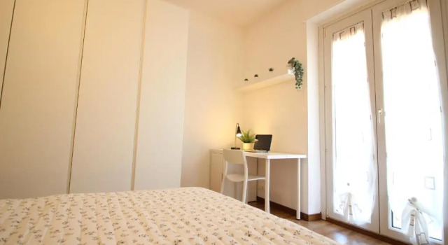 Lovely Panoramic View Apartment - Affitti Brevi Italia