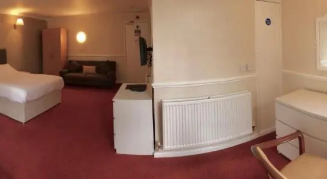Highfield Studio