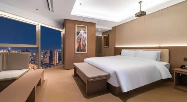 Suite boman