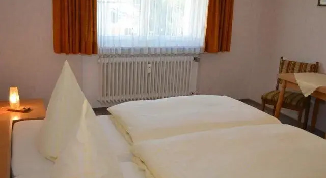 Ferienwohnung Haus Irma, Reserva ahora Hotel  