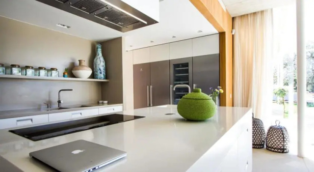 Eno House, Prenota Villa Ville a Ibiza, Villa
