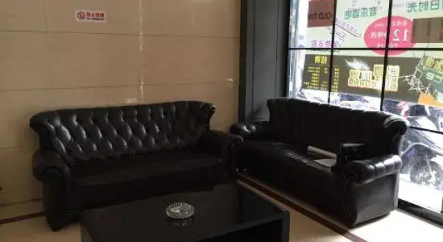 Ruisite Automobile Hotel (Wencheng Branch), Boek Hotel Wenzhou Zhejiang
