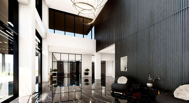 Radisson San Luis Potosi Aeropuerto, Prenota Hotel Santa Ana San Luis Potosi