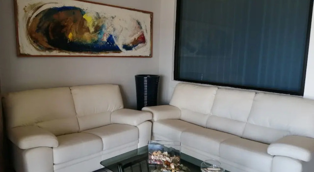 Le Terrazze Residence & Resort