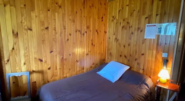Hotel Du Val De Villiers, Reservar Hotel Chaumont 
