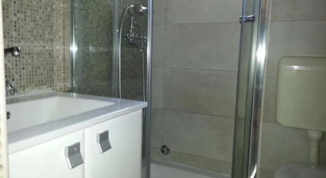 Апартаменты с 3 комнатами Apartments by the sea Rogoznica - 3098