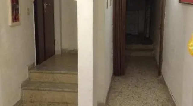 Nel Cuore di Gaeta, Rezervovat Hotel Hotely v Lazio s parkováním, Parkování