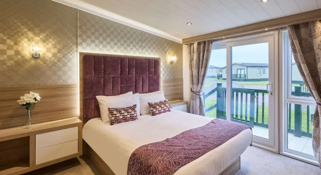 Host Stay Whistler Deluxe Lodge, Забронировать Отель Лоу Гейт 