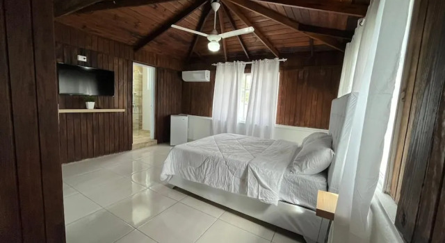 Номер Standard El Montserrat - Hotel Boutique