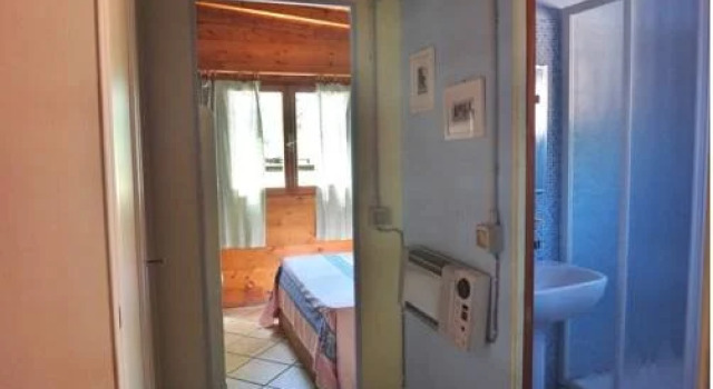 Tigullio Camping & Resort, Prenota Campeggio Campeggi e glamping a Riviera Ligure, Campeggio