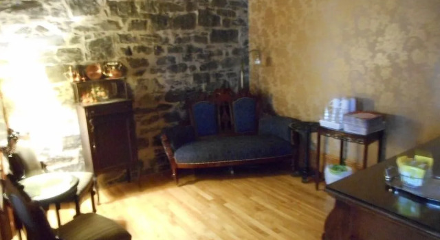 Hotel Cap Diamant, Забронировать Отель Квебек Quebec city and area