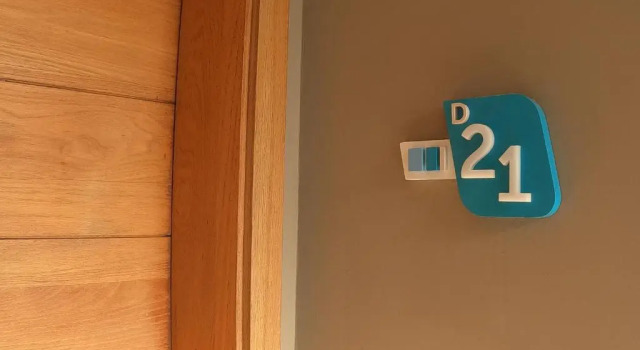 Апартаменты с 2 комнатами Beachwalk Deluxe Apartment - 50 steps to the beach