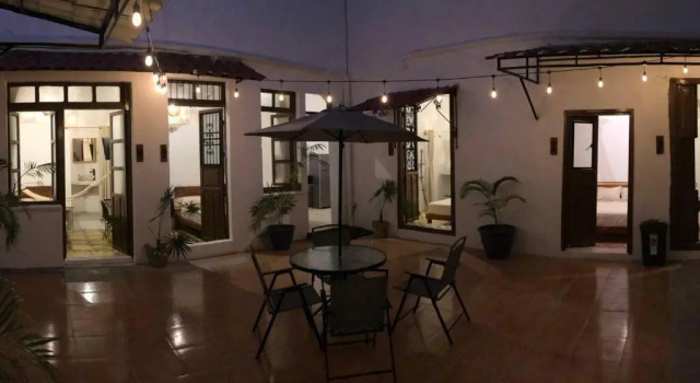 Villa Coco63