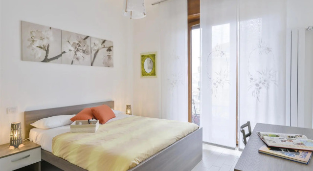 Biancospini - 3504 - Milan - HLD 37314