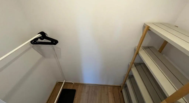 Апартаменты Plac Poznański Apartament