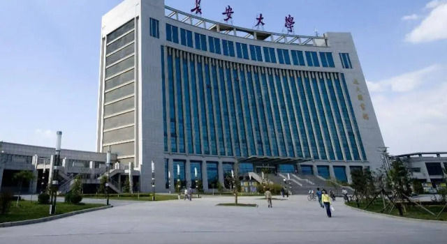 Shangjian Capsule Apartment (Xi'an Great Wild Goose Pagoda), Забронировать Апартаменты/квартира Отели Сиань с бассейном, рядом с Shaanxi History Museum, Бассейн
