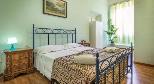 Rooms77 Florence