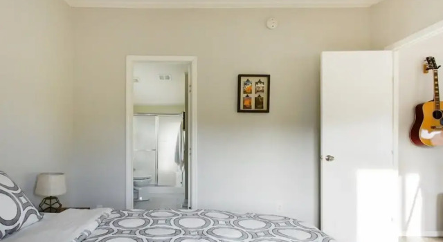 Коттедж с 3 комнатами с видом на горы @ Marbella Lane - 10 Acres Oasis Desert Retreat!