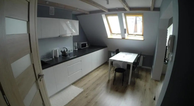 Studio Stroma Zakopane, Book Hotel Hotels in Tatras with Parking, Parking