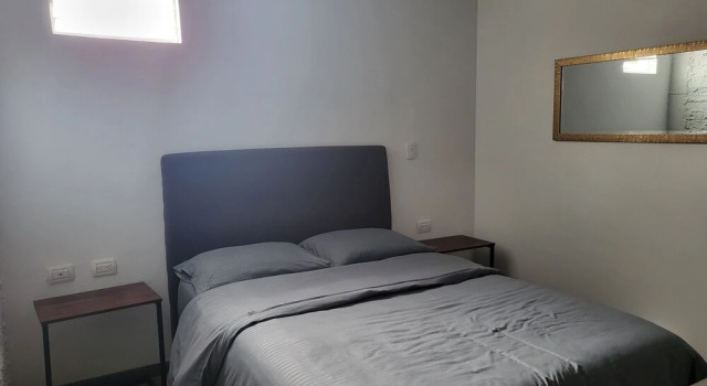 Casa Azul, Rezervați Hotel Hoteluri de 3 stele în Caldas, 3*