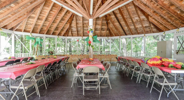 Sandy Beach RV Resort, Забронировать Курортный отель Уорнер 