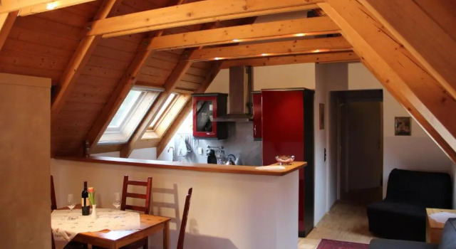 Studio Stoffbauer GmbH