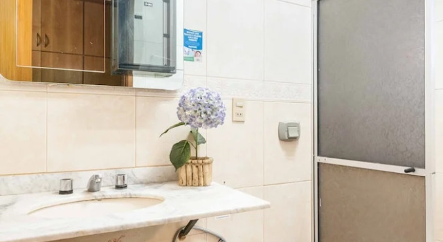 Номер Deluxe Hotel Galli