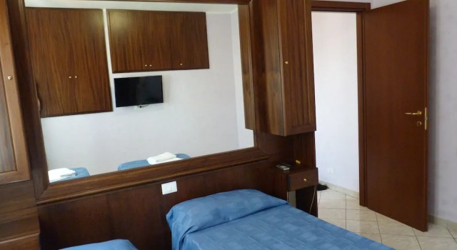 Casale Tuscolano, Reserva ahora Hotel Hoteles en El Lacio con aparcamiento, Aparcamiento