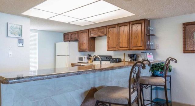 Saida II 502 by Padre Island Rentals, Varaa Hotelli Hotellit Padre Island uima-altaalla, Uima-allas