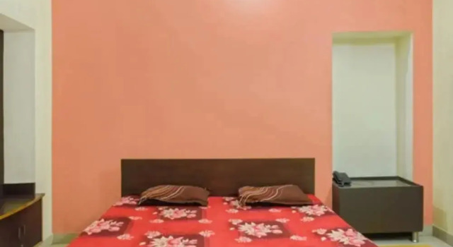 Goroomgo Sarvar Guest House Jodhpur, Забронировать Гостевой дом Гостевые дома штата Раджастхана, Гостевой дом