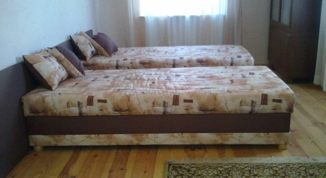 Statek Kloubek, Prenota Hotel Chabičovice Boemia meridionale