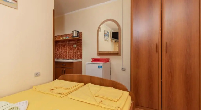Студия Studios Dragana
