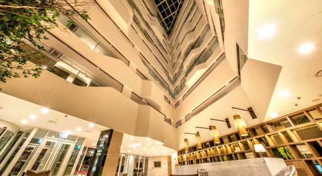 Hotel Sirius, Забронировать Отель Отели Чеджу с бассейном, рядом с Туристическое агентство Jeju Bara, Бассейн