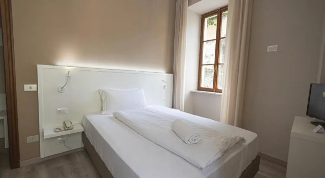 Номер Standard LVG Hotel Collection - Il Portico