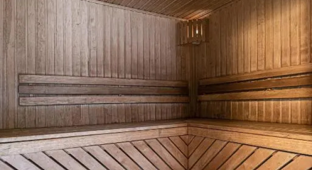 Jurmalas beach Residence, Prenota Appartamento Jūrmala 