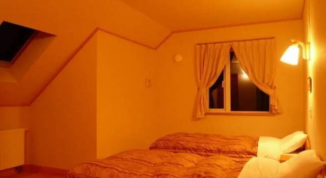 Forestlodge Subaru, Prenota Hotel Teshikaga Hokkaido