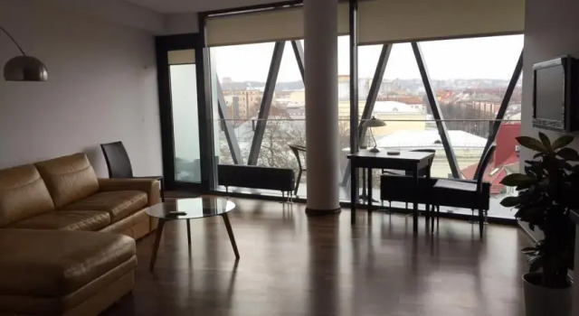 Home Suite Kaunas, Prenota Appartamento Kaunas Contea di Kaunas