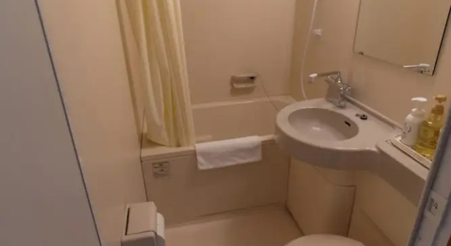 Семейный номер Standard с видом на горы Hakuba Panorama Hotel