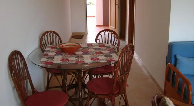 St James Apartment, Rezervasyon Daire Algarve havuzlu oteller, Yüzme Havuzu