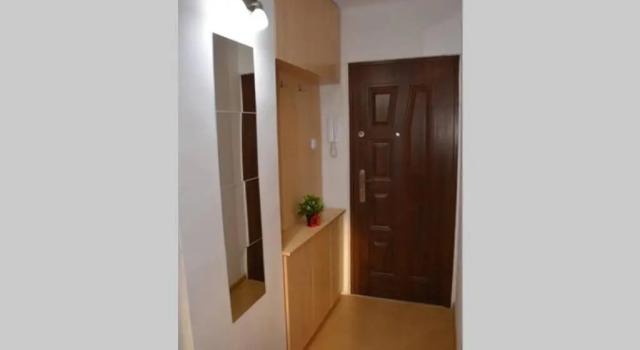 OhMyHome - Graniczna Apartment, Забронировать Апартаменты/квартира Средместье Варшава, рядом с Конференц-центр Рондо Один