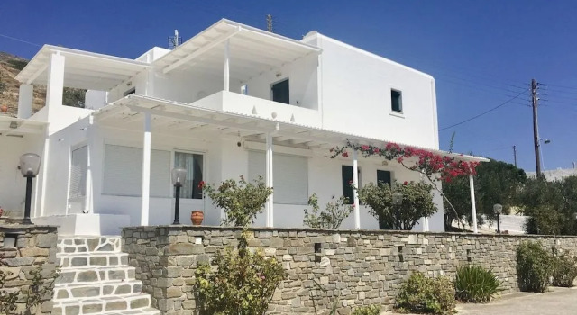 Kirki Studios