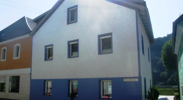 Ferienwohnung Ortl 7 (Adults Only), Varaa Hotelli Hotellit Baijeri pysäköinnillä, Pysäköinti